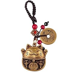 Yisinar lucky charms for sale  Delivered anywhere in USA 