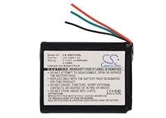 Xsplendor xps replacement for sale  Delivered anywhere in USA 