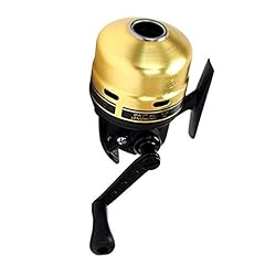 Daiwa goldcast pound for sale  Delivered anywhere in Canada