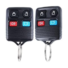 Car keyless entry for sale  Delivered anywhere in USA 