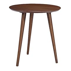 Gdf studio evangeline for sale  Delivered anywhere in USA 