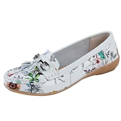 Joe botanical white for sale  Delivered anywhere in UK