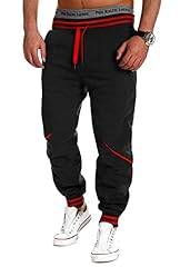 Styles trainingshose joggingho gebraucht kaufen  Wird an jeden Ort in Deutschland