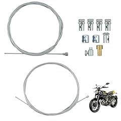Posionks set motorrad gebraucht kaufen  Wird an jeden Ort in Deutschland