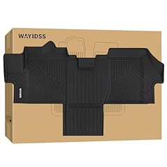 Floor mats fits for sale  Delivered anywhere in USA 