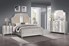 New classic furniture for sale  Delivered anywhere in USA 