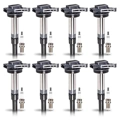 Ena ignition coil for sale  Delivered anywhere in UK