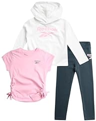 Reebok girls legging for sale  Delivered anywhere in USA 