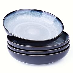 Leratio pasta bowls for sale  Delivered anywhere in USA 