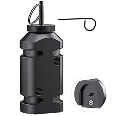 Trip alarm perimeter for sale  Delivered anywhere in USA 