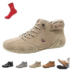 Italian handmade high for sale  Delivered anywhere in UK