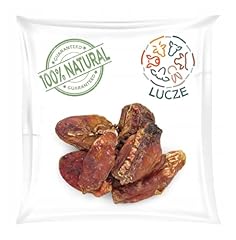 Lucze testicoli bovini usato  Spedito ovunque in Italia 