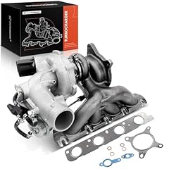 Premium complete turbo for sale  Delivered anywhere in USA 