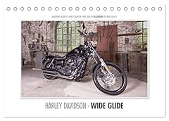Emotional moments harley for sale  Delivered anywhere in UK
