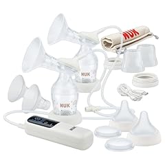Nuk soft easy for sale  Delivered anywhere in UK