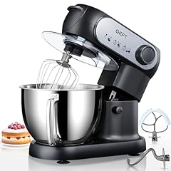 Geft stand mixer for sale  Delivered anywhere in USA 