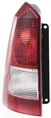 Evan fischer tail for sale  Delivered anywhere in USA 