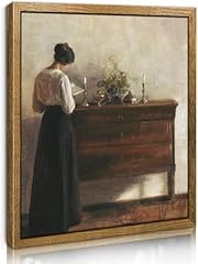Toarti vintage framed for sale  Delivered anywhere in UK