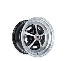 Legendary wheels magnum for sale  Delivered anywhere in USA 