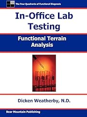 Office lab testing for sale  Delivered anywhere in UK