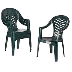 Resol cool garden for sale  Delivered anywhere in UK