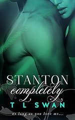 Stanton completely for sale  Delivered anywhere in UK