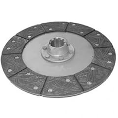 Clutch disc fits for sale  Delivered anywhere in USA 