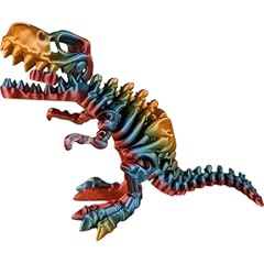 Articulated skeleton rex for sale  Delivered anywhere in USA 