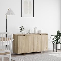 Hetftjn credenza buffet usato  Spedito ovunque in Italia 