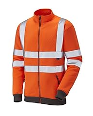 Leo workwear libbaton for sale  Delivered anywhere in Ireland