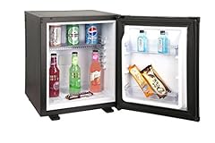 Minibar frigo bar usato  Spedito ovunque in Italia 