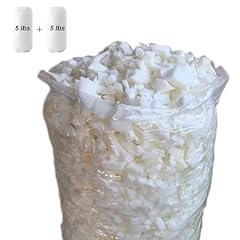 Hoxxme 10lbs shredded for sale  Delivered anywhere in USA 
