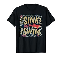 Nice sink swim for sale  Delivered anywhere in USA 