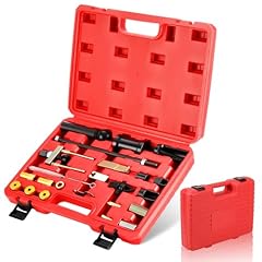 Isinswift fuel injector for sale  Delivered anywhere in USA 