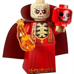 Lego dungeons dragons for sale  Delivered anywhere in UK