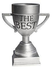 Best silver trophy for sale  Delivered anywhere in USA 