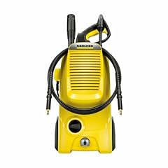 nettoyeur haute pression karcher 150 bar d'occasion  Livré partout en France
