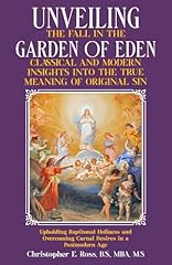 Unveiling fall garden for sale  Delivered anywhere in USA 