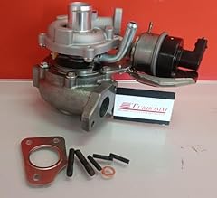 Turbina turbomm compatibile usato  Spedito ovunque in Italia 
