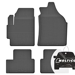 Lot tapis voiture d'occasion  Livré partout en Belgiqu