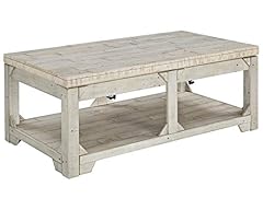Ashley furniture signature for sale  Delivered anywhere in UK