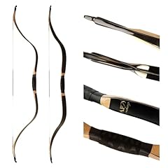 Archery tatar recurve for sale  Delivered anywhere in USA 