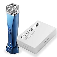 Pearlcare multifunctional hot for sale  Delivered anywhere in USA 