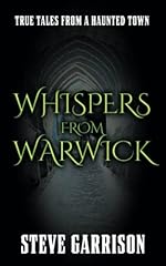 Whispers warwick true for sale  Delivered anywhere in UK
