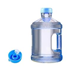 Harilla wasserspender flasche gebraucht kaufen  Wird an jeden Ort in Deutschland
