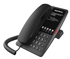 Fanvil telefono per usato  Spedito ovunque in Italia 