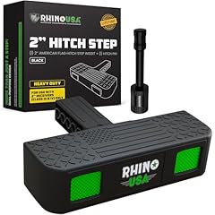 Rhino usa tow for sale  Delivered anywhere in USA 