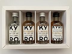 Kyrö tasting set for sale  Delivered anywhere in UK