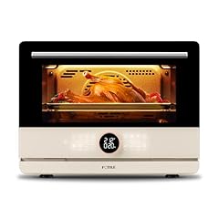Fotile hyzk32 chefcubii for sale  Delivered anywhere in USA 
