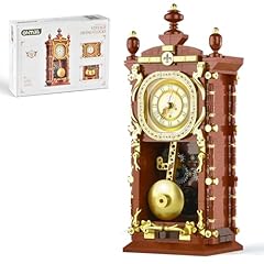 Onituofo retro clock for sale  Delivered anywhere in USA 